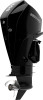 Mercury F 200 DS – billede
