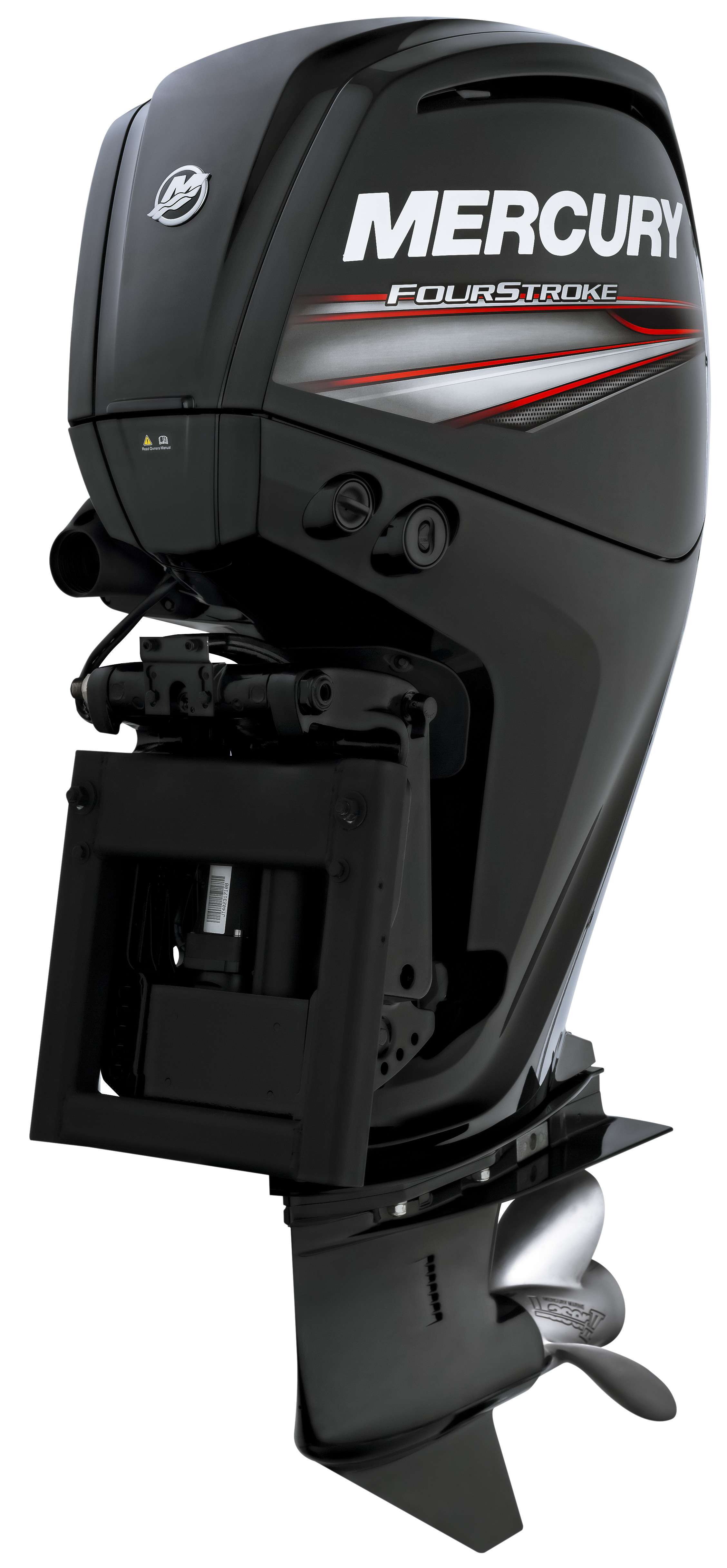  - 0