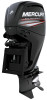 Mercury F 115 EXLPT EFI – billede