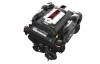 MerCruiser 6.2L 350hk Bobtail+B transom – billede