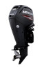 Mercury F 100 ELPT EFI – billede