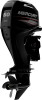 Mercury F 60 ELPT EFI Command Thrust – billede