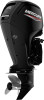 Mercury F 115 EXLPT EFI Command Thrust – billede