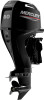 Mercury F 60 ELPT EFI – billede